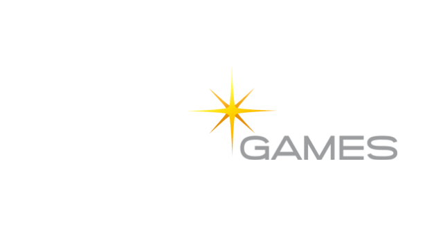 apollo_dark