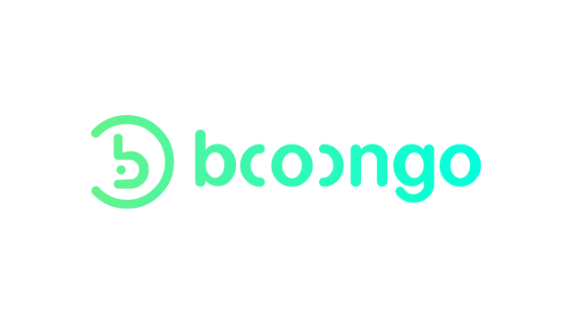 booongo_dark